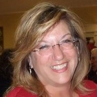 Sanda Andrews