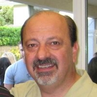 John Debrita