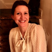 Antonia Reumert