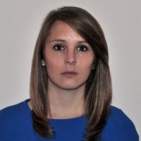 Elisabeth Bond