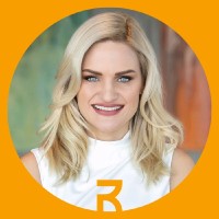 Jana Czako Rehak