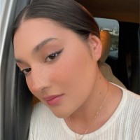 Karla Alvarado