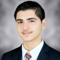Rinad Shahrstan
