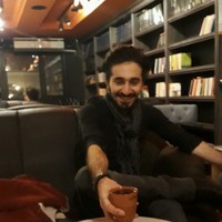 Şafak S.