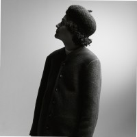 Isaac Zepeda-Ayala