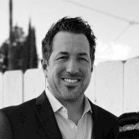 Francesco Busalacchi Jr., WSET II, CSS, CWAS