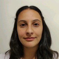 Florencia Livolsi