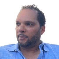 Alessandro Lopes