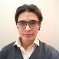 Freddy Archile Aguilar