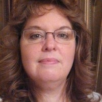 Tammy Barlow