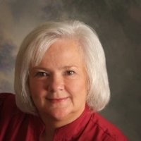 Linda Rosato Hentz