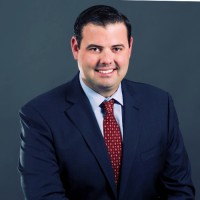 Edward Portas