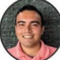 Angel Fierro