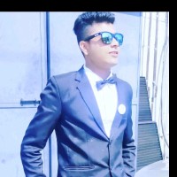 Lalit Kumar