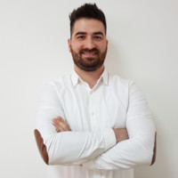 Ivan Balić