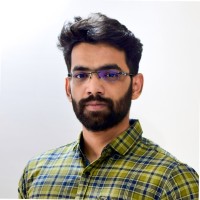 Swapnil Gade