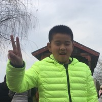 陈一新