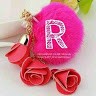 I Love