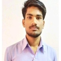 Mahadev Bagal