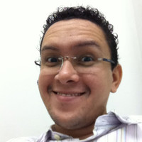 Noelton Neves Soares