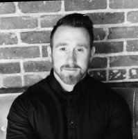 Adam Steinbach, AIA, LEED AP