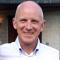 Willy De Beucker
