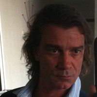 hervé sacchetti