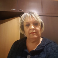 Cleotilde Dominga Rivero