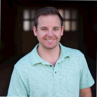 Chris Kerner