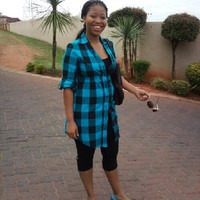 Sune van der Westhuizen