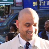 Paul B. McCray