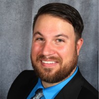 Brian Birkholz