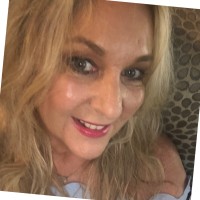 Monica Golla, Ma, Lcdc, Lpc-A