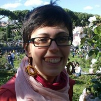 Sara Casacci