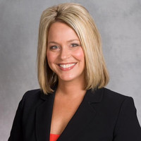 April Bauer