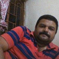 Sunilkumar Das