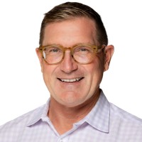 Tom Bruckner, CFP®,CAP, ChFC,CLF