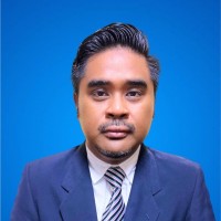 mohd jazlan