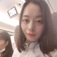彭小芹