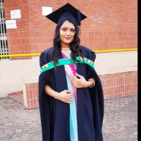 Sonali Sukreem