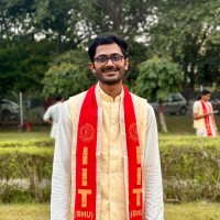 Sasi Kiran Essamaraju