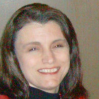 Carla Berry