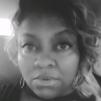 Twanna Collins