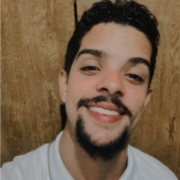 Elian Tadeu