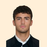 Lorenzo Uttini