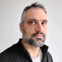 Leonardo Scopel