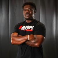 Harvey L. Scruggs III