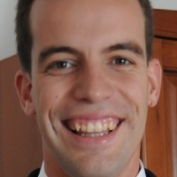 João Louzeiro