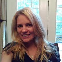 Heather Rheinschmidt