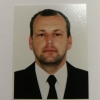 Danilov Paul